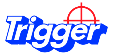 Trigger