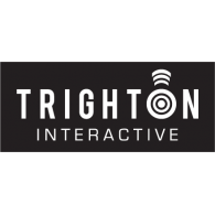 Trighton Interactive