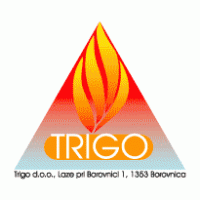 Trigo