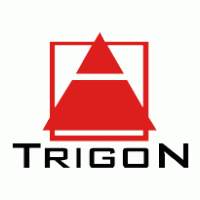 Design - TRIGON design 