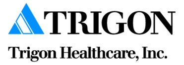 Trigon Healthcare