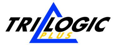 Trilogic Plus