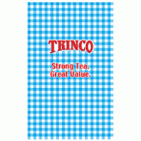 Trinco Tea