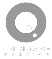 Trindade Grafica 