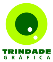 Trindade Grafica