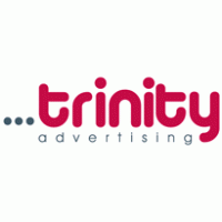 Trinity advertising