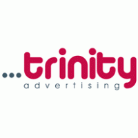 Advertising - Trinity advertising 