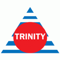 Trinity International Co.,Ltd.