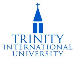 Trinity International University Preview