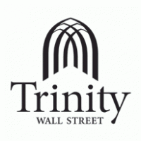 Trinity Wall Street