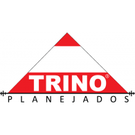 Services - Trino Planejados 