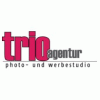 Trio Agentur Preview