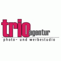 Trio Agentur