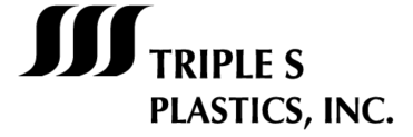 Triple S Plastics