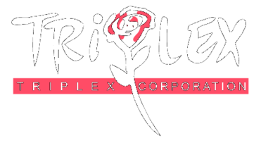 Triplex Corporation Preview