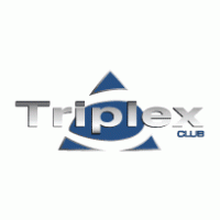 Triplex Leiria Preview