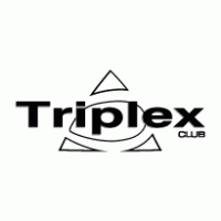 Triplex Leiria Preview