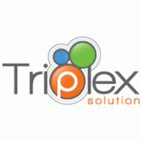 Triplex Service Commerce Company Limited Preview