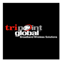 Tripoint Global