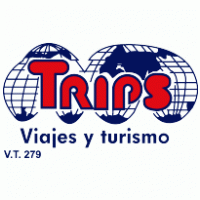 Trips Viajes y Turismo Preview