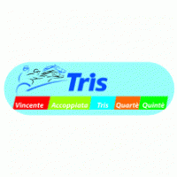 Services - Tris sisal Testata 