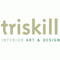 Arts - Triskill Design 