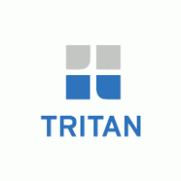 Finance - Tritan 