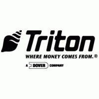 Finance - Triton 