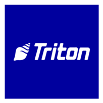 Triton