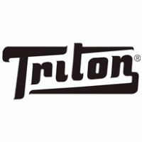 Clothing - Triton 