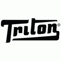 Clothing - Triton 