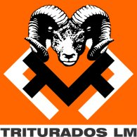 Triturados LM Preview