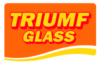 Triumf Glass