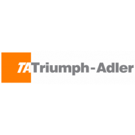 Triumph-Adler Preview