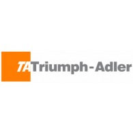 Electronics - Triumph-Adler 