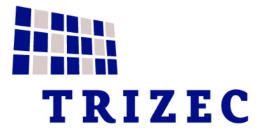 Trizec Properties