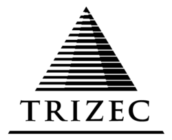 Trizec