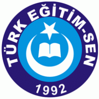 Education - Türk Eğitim Sen 