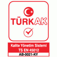 Türkak Preview