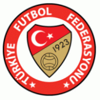 Football - Türkey Football Federation 