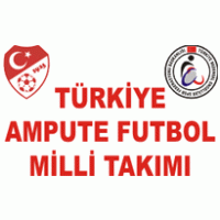 Türkiye Bedensel Engelliler Spor Federasyonu Başkanlığı Preview