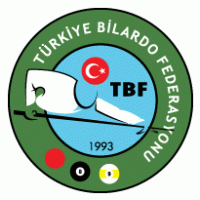 Türkiye Bilardo Federasyonu