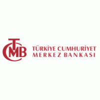 Türkiye Cumhuriyeti Merkez Bankası