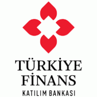 Türkiye Finans