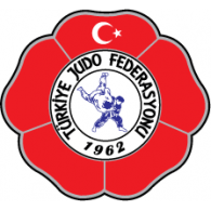 Türkiye Judo Federasyonu