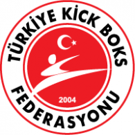 Türkiye Kick Boks Federasyonu