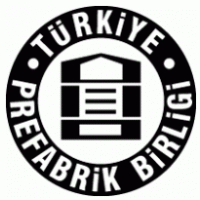 Türkiye Prefabrik Birliği Preview