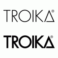 Troika Preview