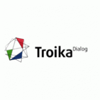 Troika Dialog