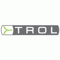 Trol Preview